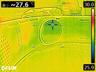 【體驗報告】 TORRAS 圖拉斯 COOLiFY 2S AI智慧頸掛式冷暖空調 ｜有沒有效我來告訴你
