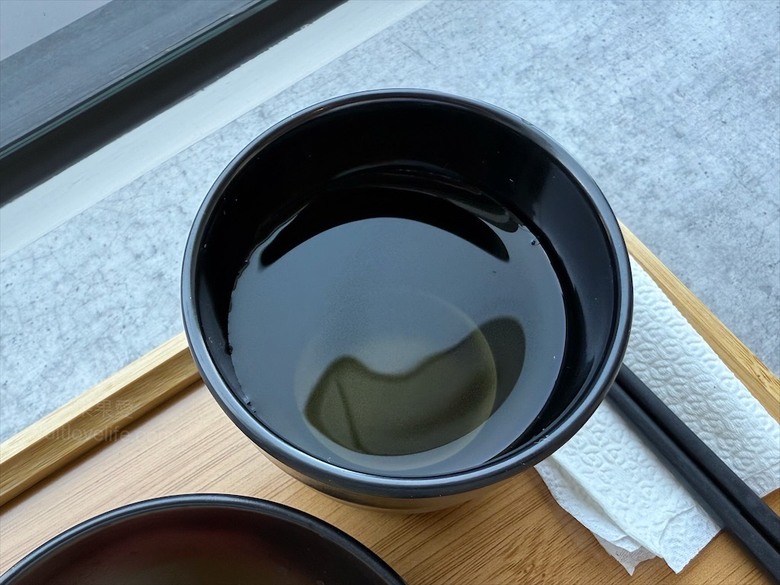 溪湖咖啡廳、早午晚餐、下午茶,在地複合式餐飲店,環境讓人超chill的