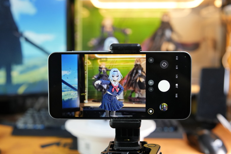 【美型＋AI】三星 Samsung Galaxy A56 - 擁有旗艦體驗的中高階智能手機！
