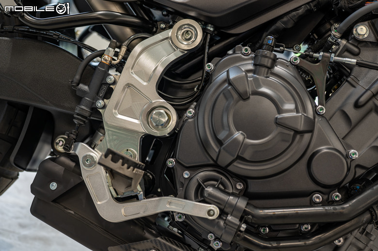 【採訪】義式越野經典回歸！FANTIC 重返台灣市場，CABALLERO 700、500兩車款四車型登場！