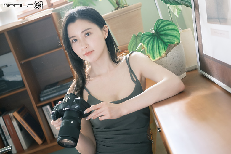 Sigma 16-300mm f/3.5-6.7 DC OS Contemporary 評測報告|當今 APS-C 旅遊鏡首選!
