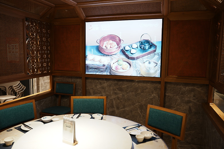 2025 探訪美食之都 4天3夜『廣州行』下