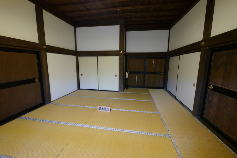 小江戶川越一日遊
