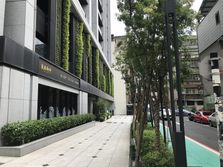 『紀錄2024年起』天龍國蛋黃中的蛋黃周邊房地產/建築/建設/商圈發展