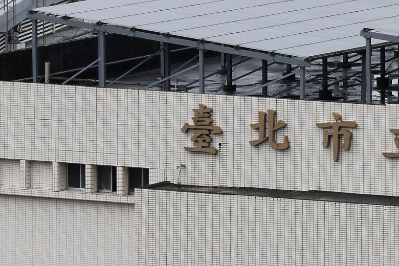 Sigma 16-300mm f/3.5-6.7 DC OS Contemporary 評測報告｜當今 APS-C 旅遊鏡首選！