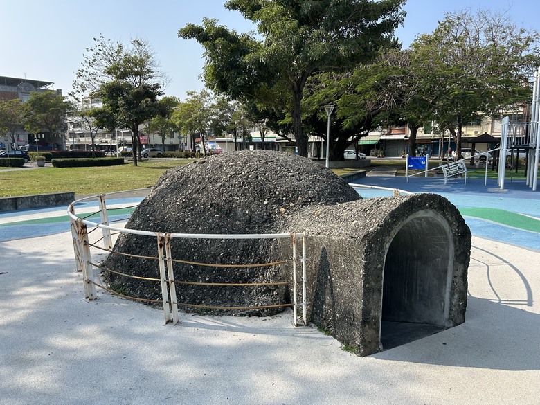 騎 遊 高 雄 「虱 目 魚 的 故 鄉」 彌 陀 (上 集 )