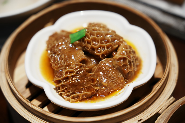2025 探訪美食之都 4天3夜『廣州行』下