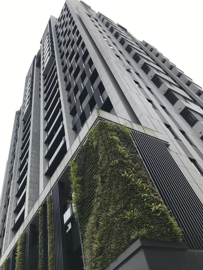 『紀錄2024年起』天龍國蛋黃中的蛋黃周邊房地產/建築/建設/商圈發展
