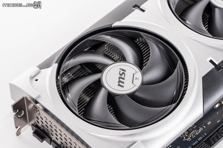 NVIDIA GeForce RTX 5060 Ti 顯示卡實測 在 1440p 解析度達成 3A 遊戲大作 100 fps 順跑目標