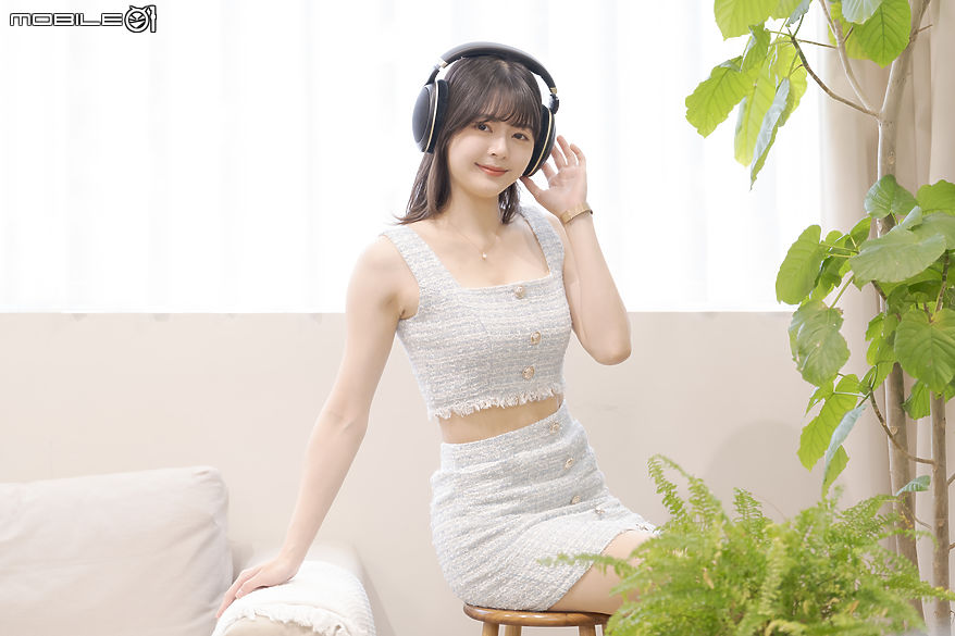 Sennheiser HD 505 試聽報告｜自然耐聽且具備聲音細節的發燒之作
