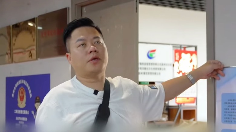 親共台商被註銷台灣身分 成中共棄子 已破產