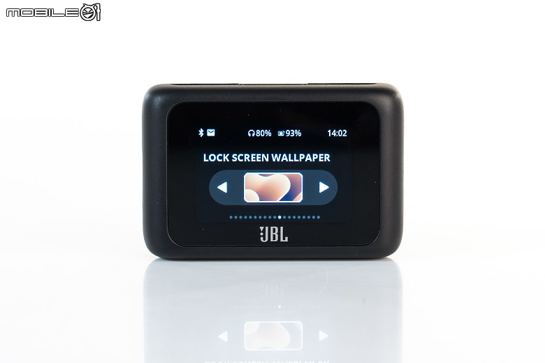 JBL Tour One M3 耳罩式耳機｜首搭 Smart Tx 原音發射器、影音體驗全面進化！