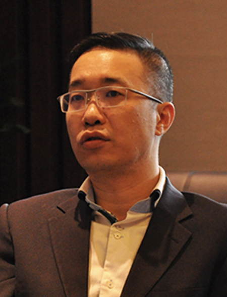 分析:中共硬打關稅戰 恐釀千萬規模失業潮