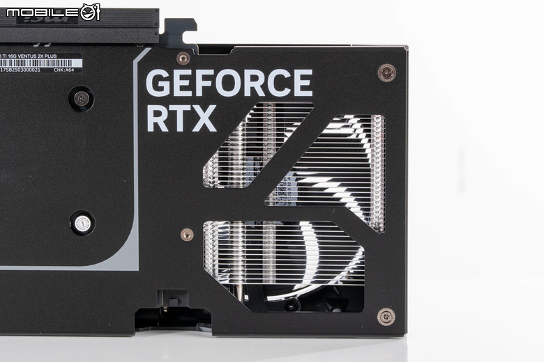 NVIDIA GeForce RTX 5060 Ti 顯示卡實測 在 1440p 解析度達成 3A 遊戲大作 100 fps 順跑目標