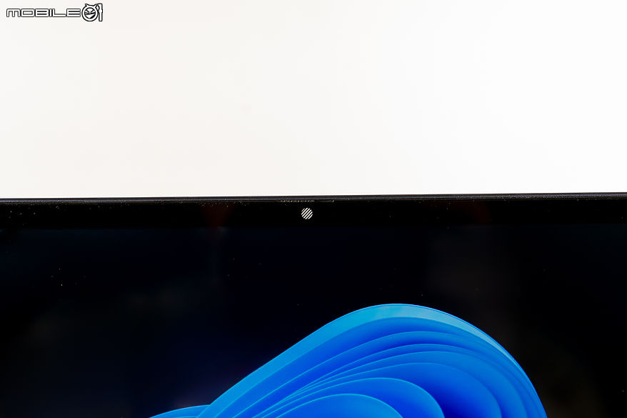HP EliteBook Ultra G1i 測試報告｜強調 AI 算力的次世代旗艦商務