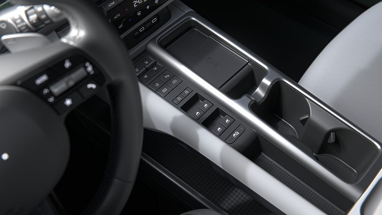 【海外新訊】Hyundai Ioniq 6小改款韓國首發，N Line車型入列、正「N」性能版七月報到！