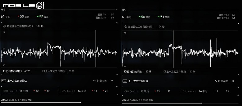 點我看大圖 非二進制 CL28 低延遲 DDR5 金百達 KingBank DDR5-6000 24GBx2 開箱