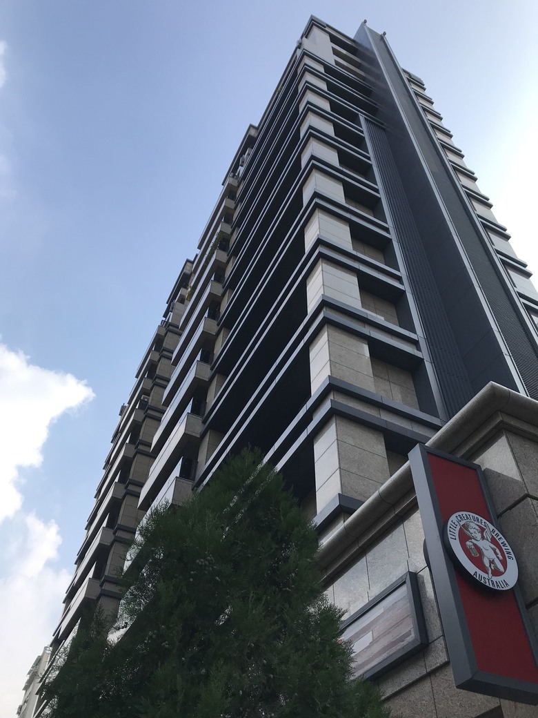 『紀錄2024年起』天龍國蛋黃中的蛋黃周邊房地產/建築/建設/商圈發展