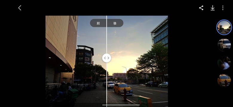【美型＋AI】三星 Samsung Galaxy A56 - 擁有旗艦體驗的中高階智能手機！