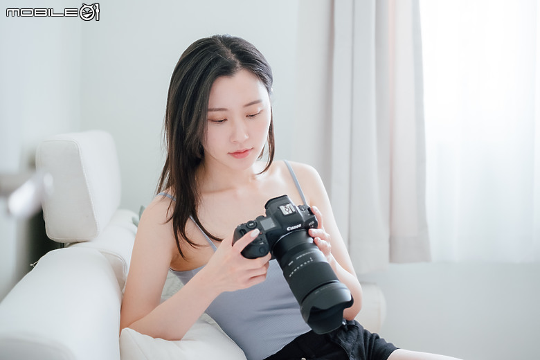 Sigma 16-300mm f/3.5-6.7 DC OS Contemporary 評測報告|當今 APS-C 旅遊鏡首選!