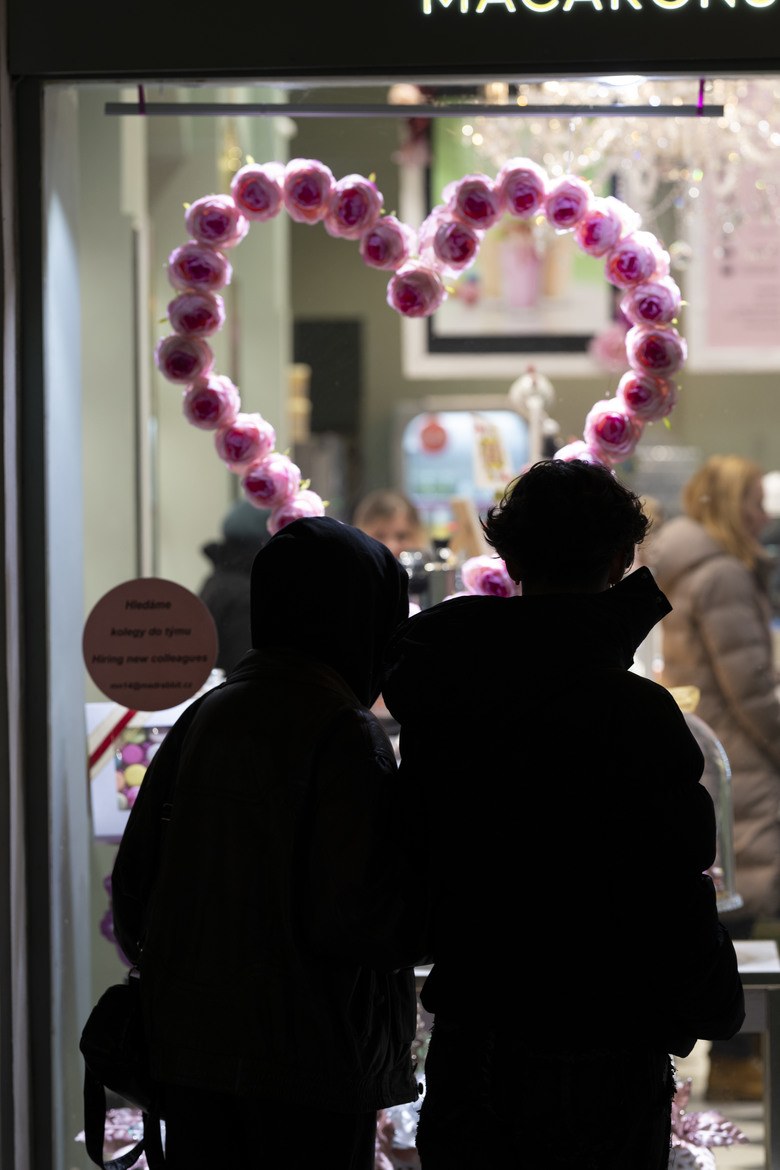 NIKKOR Z 135mm f/1.8 S Plena – 攝影 I人的安全距離
