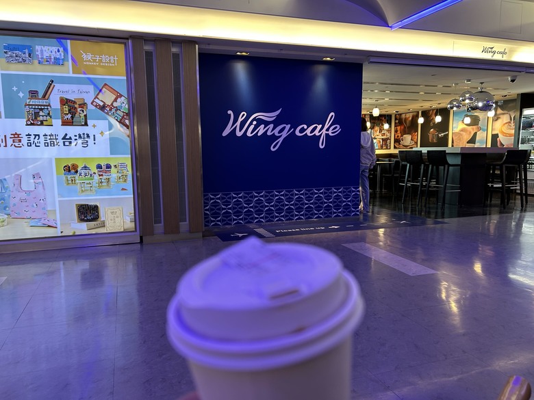 仙台自由行1st; 227 cafe；定禪寺通林蔭大道；青葉通一番町