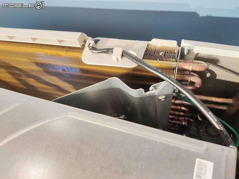 【 體驗會實況 】LG DUALCOOL™ 空調以 AI「 智慧電量管理系統 」嚴密把關電費支出，打造溫溼雙控的清淨空氣品質新基準！