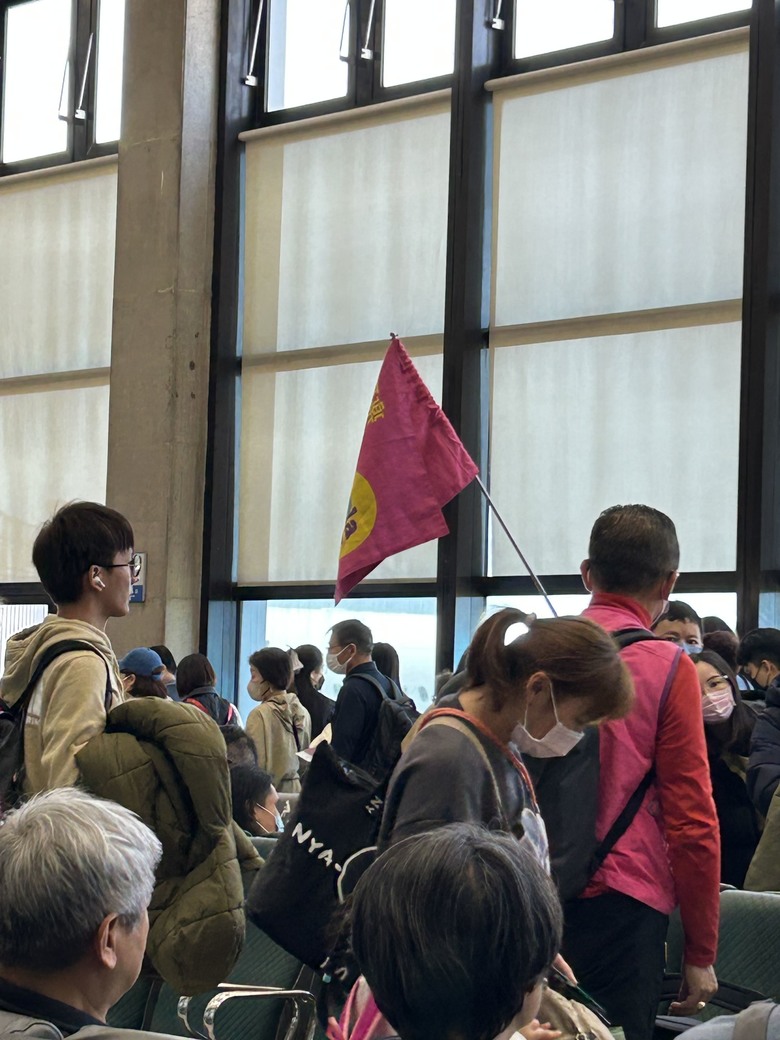 仙台自由行1st; 227 cafe；定禪寺通林蔭大道；青葉通一番町
