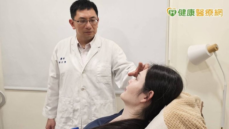 肌膚鬆弛下垂季節交替氣色更差？ Z音波助臉部緊實、雕塑看起來更有神！