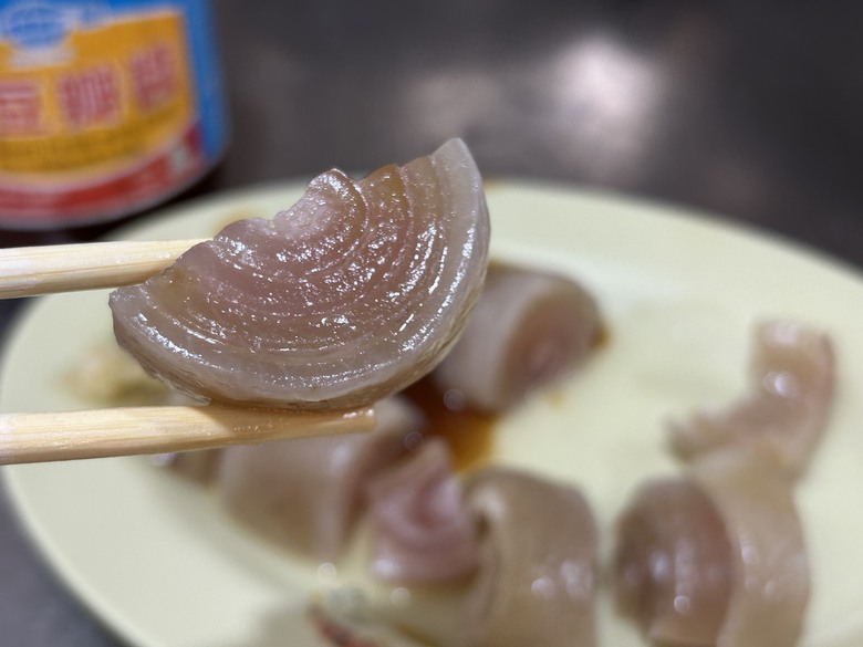 騎 遊 高 雄 「虱 目 魚 的 故 鄉」 彌 陀 (上 集 )