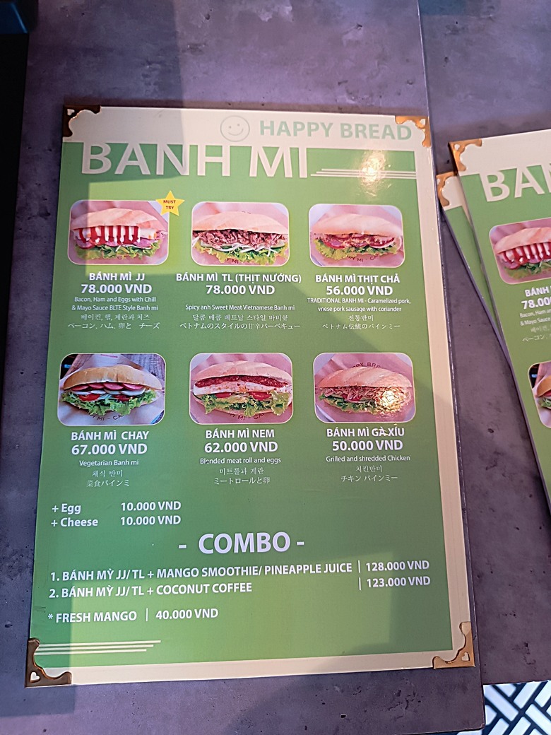 峴港市區 峴港大教堂、峴港博物館、漢市場、SOAN HA換匯、BANH MI越南法國麵包(午餐)、Banh Xeo Ba Tuyet (晚餐) 、SPA和按摩、My Xuan Cruise 遊輪夜遊峴港瀚江、龍橋噴火與山茶夜市、GO! Đà Nẵng量販店 — 2025年越南峴港、會安、美山、順化、巴拿山太陽世界六日歷史文化及遊樂園之旅 第七回