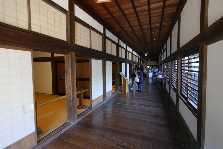 小江戶川越一日遊