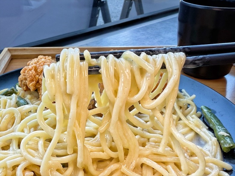 溪湖咖啡廳、早午晚餐、下午茶,在地複合式餐飲店,環境讓人超chill的