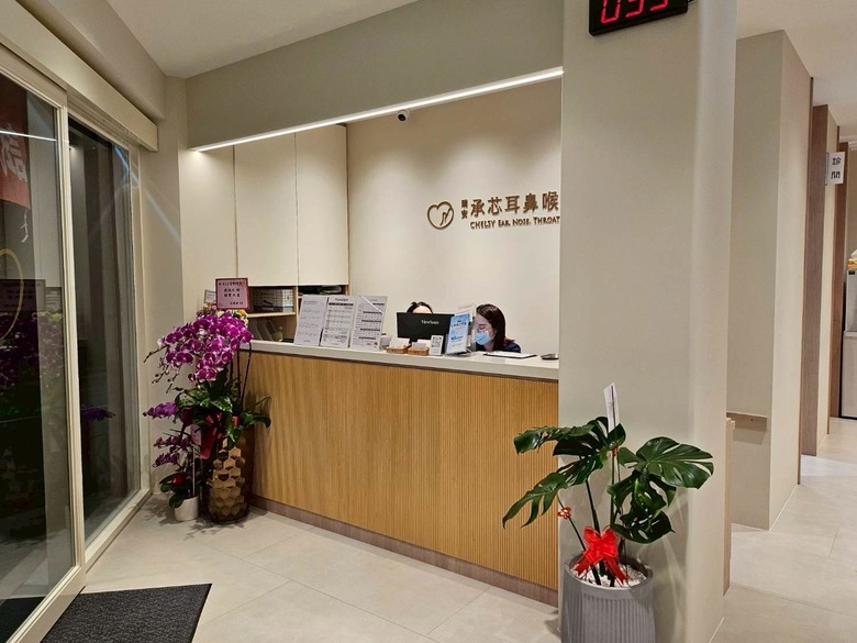 過敏兒的照顧心得分享