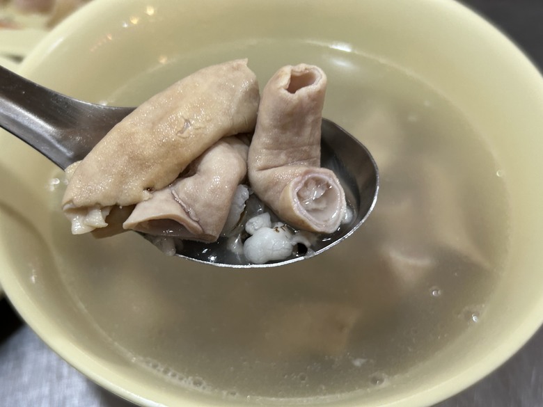 騎 遊 高 雄 「虱 目 魚 的 故 鄉」 彌 陀 (上 集 )