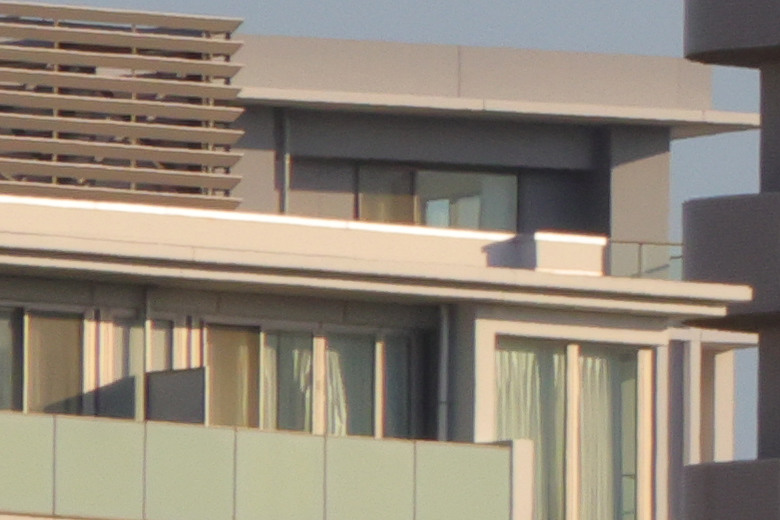 Sigma 16-300mm f/3.5-6.7 DC OS Contemporary 評測報告｜當今 APS-C 旅遊鏡首選！