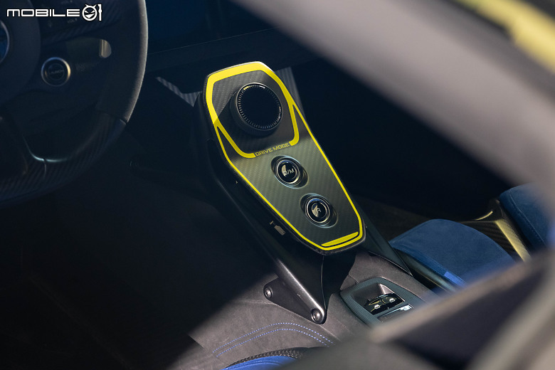 【採訪】售價1,968萬元起,Maserati GT2 Stradale國內首亮相,全球限量914輛、2.8秒加速破百的性能猛獸!