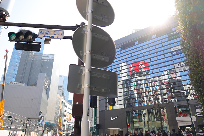 Sigma 16-300mm f/3.5-6.7 DC OS Contemporary 評測報告｜當今 APS-C 旅遊鏡首選！