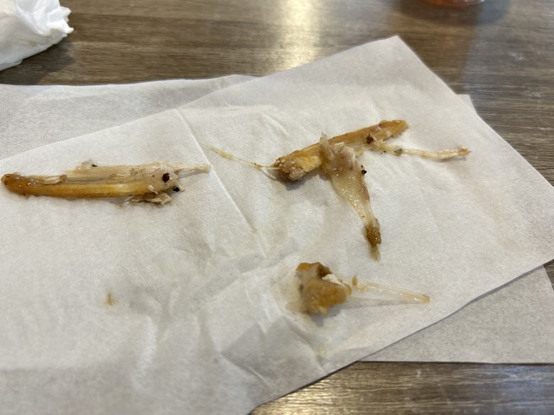 軍事堡壘與惡地交織的漯(ㄊㄚˋ)底山自然公園