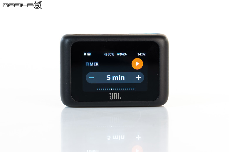 JBL Tour One M3 耳罩式耳機｜首搭 Smart Tx 原音發射器、影音體驗全面進化！