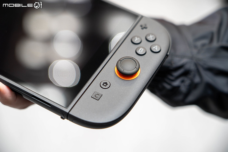 任天堂 Switch 2 東京搶先體驗｜玩法多元化、畫質效能再提升！
