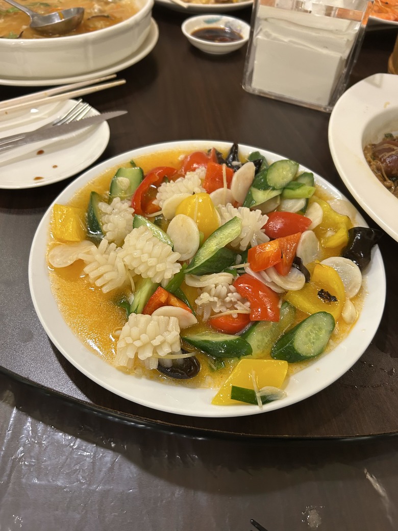 2025力羽車隊花東丁1st;瑞穗-東遊季溫泉飯店；舞鶴北回歸線；台9線；台30線；卓樂部落；建安宮；大池豆皮店；奇雪冰城