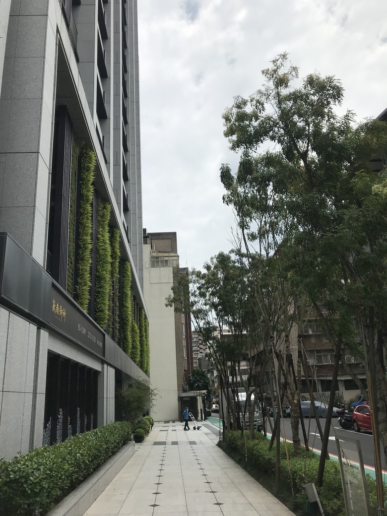 『紀錄2024年起』天龍國蛋黃中的蛋黃周邊房地產/建築/建設/商圈發展