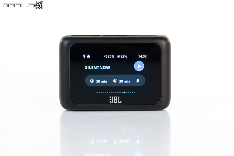 JBL Tour One M3 耳罩式耳機｜首搭 Smart Tx 原音發射器、影音體驗全面進化！