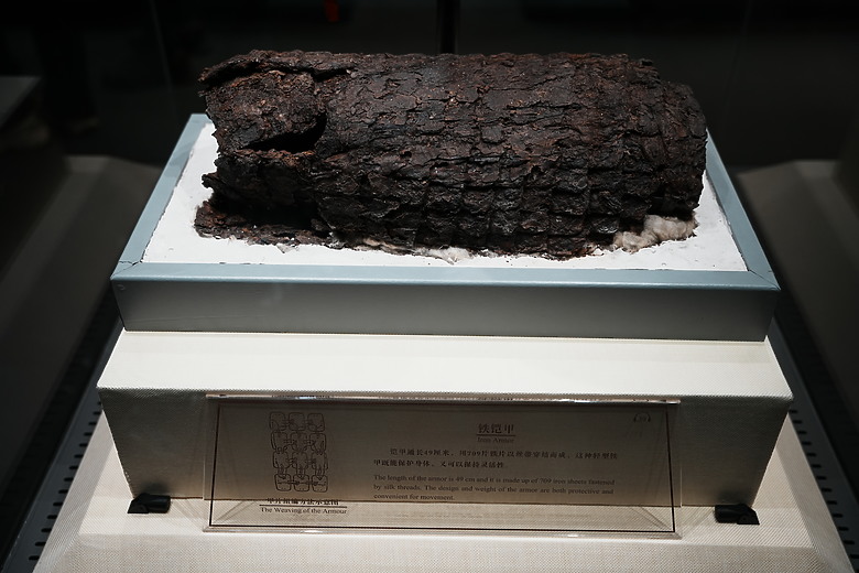 2025 探訪美食之都 4天3夜『廣州行』下