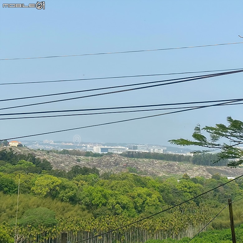 后里區鳳凰山步道+觀音山步道，竹林綠蔭豐富不怕曬的步道!