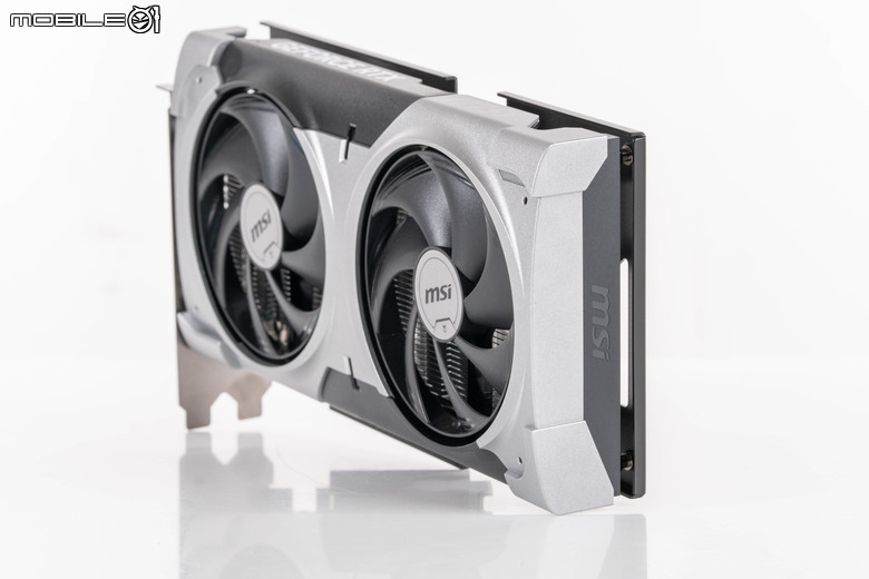 NVIDIA GeForce RTX 5060 Ti 顯示卡實測 在 1440p 解析度達成 3A 遊戲大作 100 fps 順跑目標