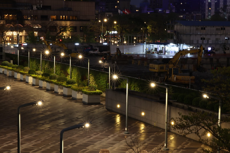 Sigma 16-300mm f/3.5-6.7 DC OS Contemporary 評測報告｜當今 APS-C 旅遊鏡首選！