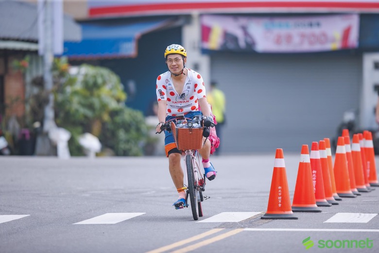 2025美利達盃