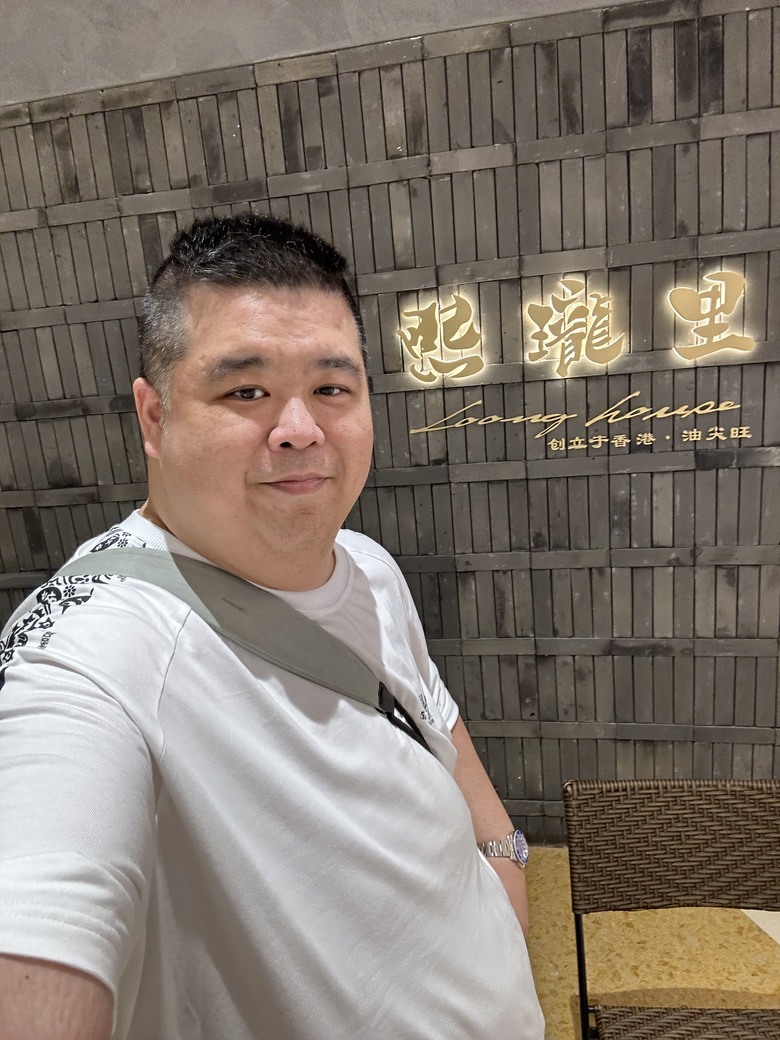 2023/07月底合肥遊記